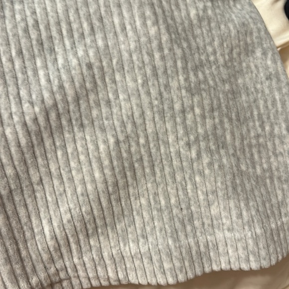 Aerie flare pants - Picture 3 of 5